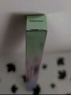 MAC Lip Pencil - Hodgepodge (MAC To The Future Collection)
